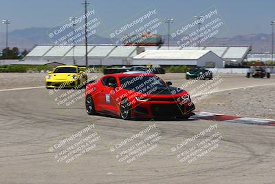 media/Apr-20-2025-Speed Ventures (Sun) [[fbebd6eb25]]/Green/Session 3 (Turn 2)/